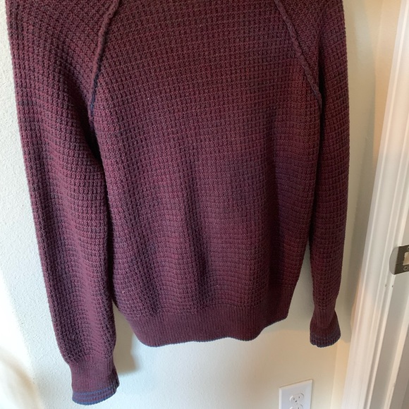 Victoria Secret Sweater NWT - Picture 7 of 7
